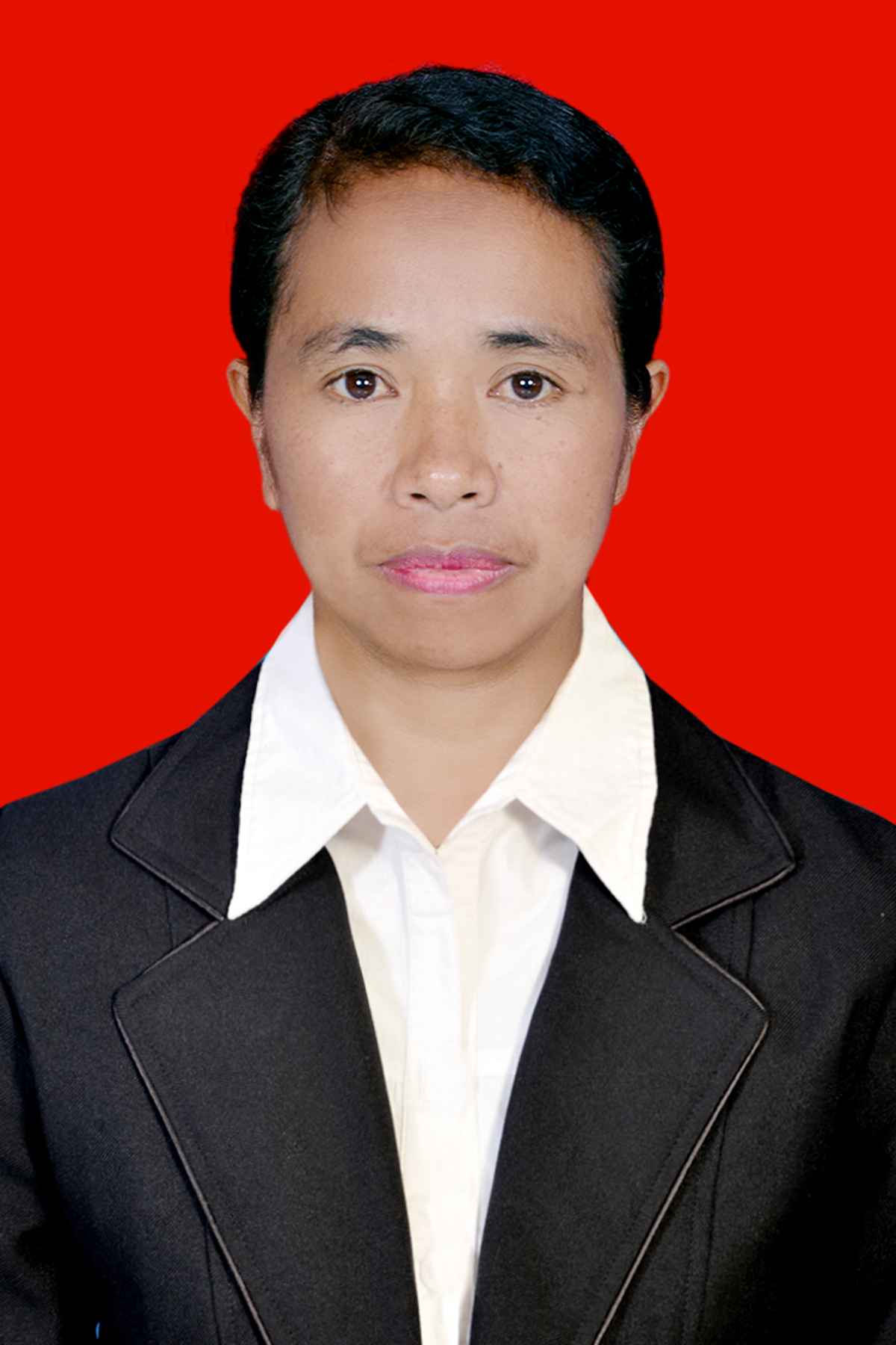 MARIA MAGDALENA SESFAO,S.Ag